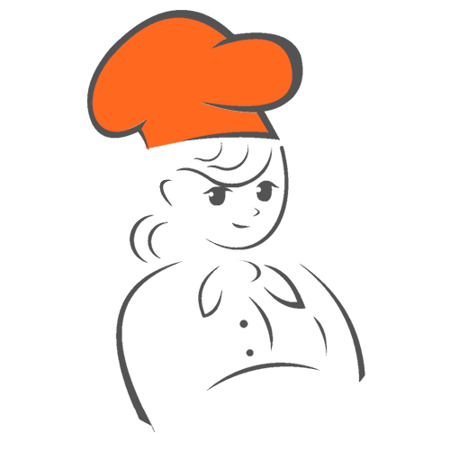 chef_transparente_coral
